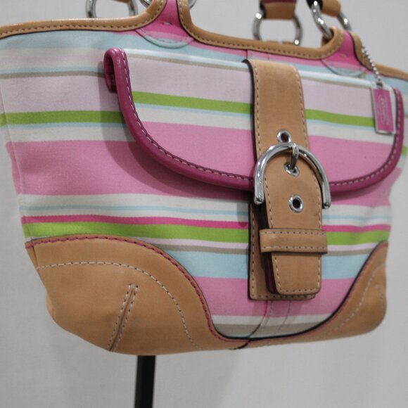 👛 SOLD 👛 - Picture 3 of 10